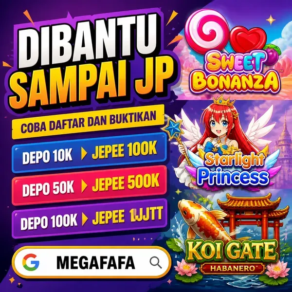 situs judi slot online terbaik bonus new member 100