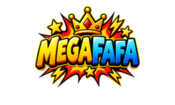 situs judi slot online terbaik bonus new member 100